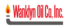 Wanklyn Oil Company, Inc.